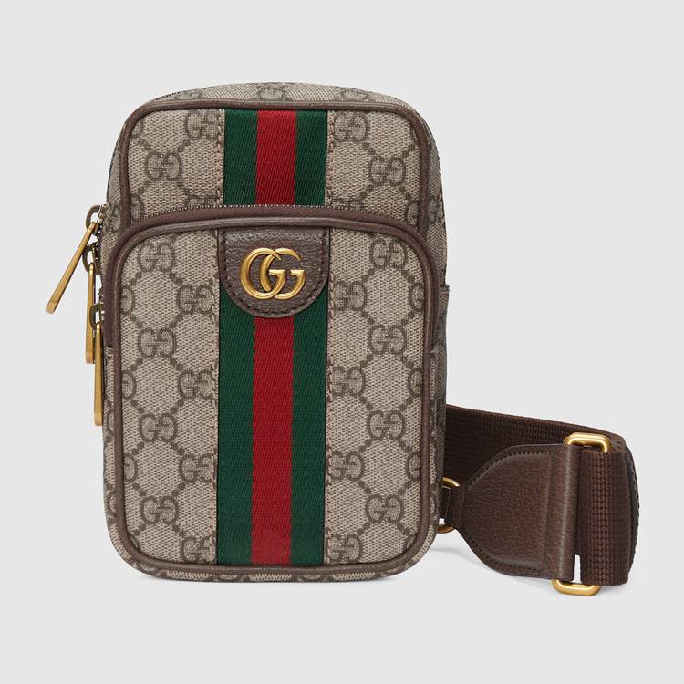 752565.9C2ST.8746.001.080.0000.Light Ophidia GG mini bag